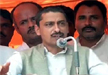 Masood gets an edge over rivals in Saharanpur with his anti-Modi rant